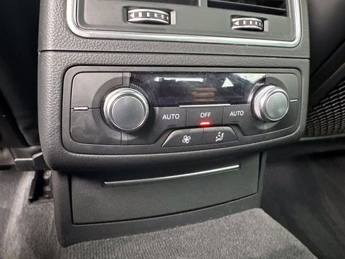 Used 2016 Audi S6 Premium Plus image 34