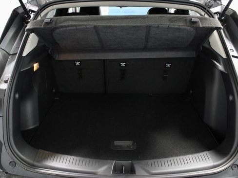Used 2024 Buick Encore GX Sport Touring w/ Advanced Technology Package AWD/4WD image 13