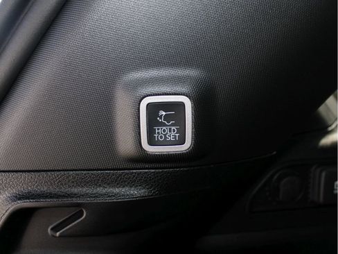 New 2025 Jeep Grand Cherokee Limited image 28