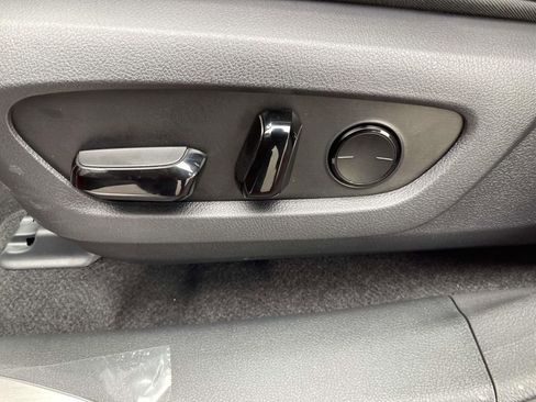 New 2026 Lexus RX 350 Premium Plus image 13