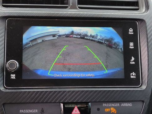 Used 2019 Mitsubishi Outlander Sport ES image 22