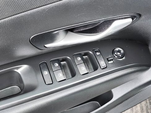 Used 2024 Hyundai Santa Cruz SEL w/ Activity Package image 17