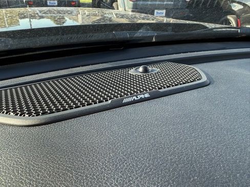 New 2026 RAM 3500 Big Horn image 20