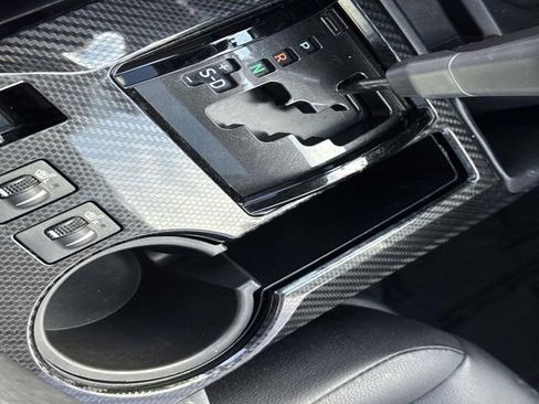 Used 2018 Toyota 4Runner TRD Off-Road Premium image 30