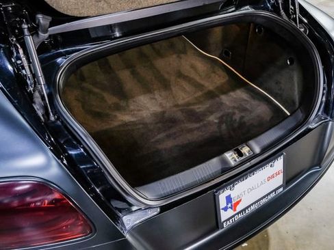 Used 2016 Bentley Continental GT image 55