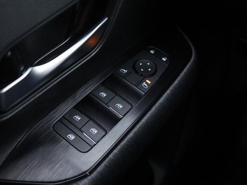 New 2026 Nissan Kicks SV w/ Cold Weather Package image 18