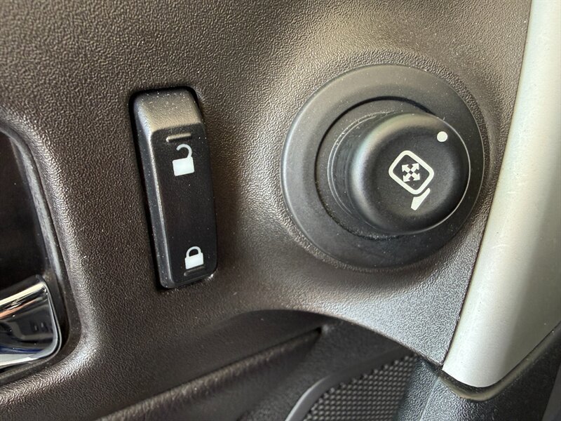 Used 2014 Ford Edge SEL w/ Equipment Group 205A FWD image 24