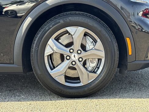 Used 2023 Ford Mustang Mach-E Select image 31