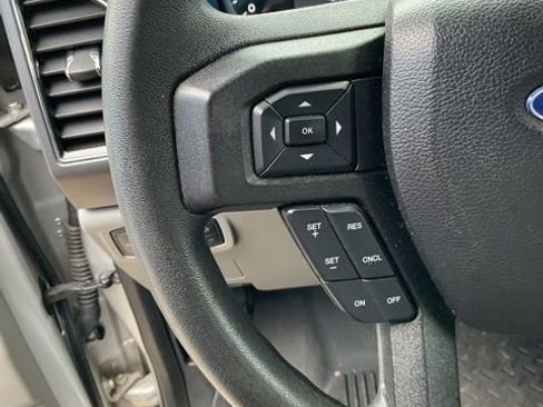 Used 2019 Ford F250 XLT image 22