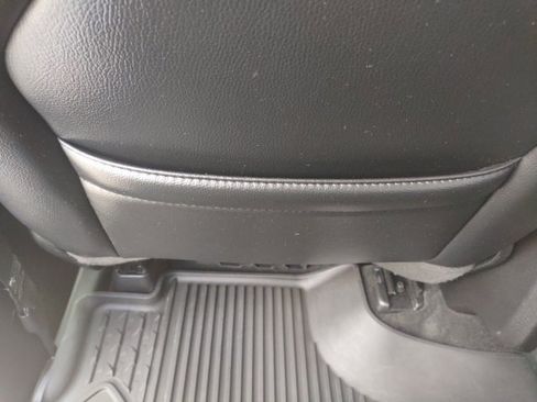 Used 2023 RAM 1500 Laramie image 54