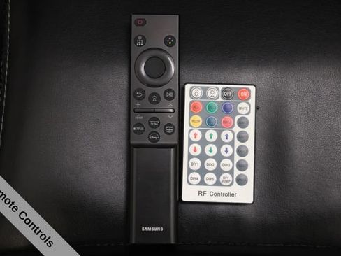 Used 2022 Mercedes-Benz Sprinter 2500 image 40