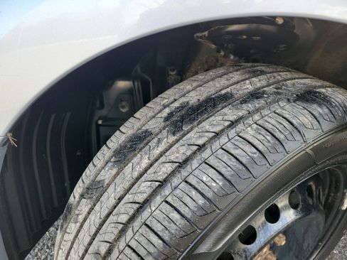 Used 2018 Subaru Impreza 2.0i image 13