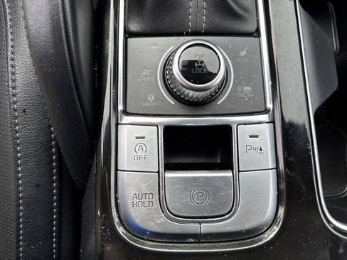 Used 2023 Kia Telluride EX X-Line image 19