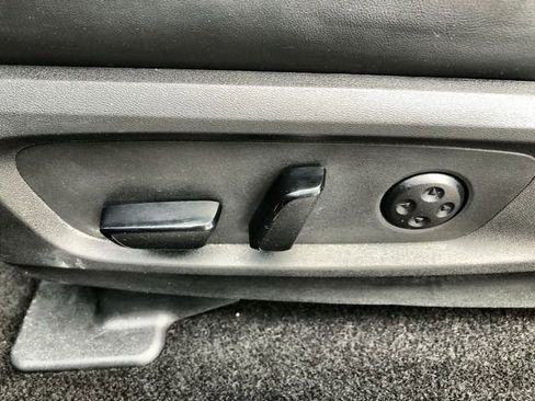 Used 2023 INFINITI QX60 Luxe image 12