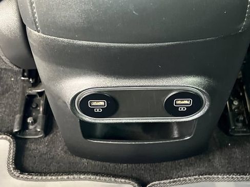 Certified 2024 Hyundai Ioniq 5 SEL RWD image 16