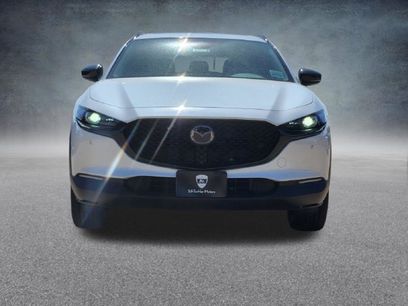 New 2026 MAZDA CX-30 Aire Edition