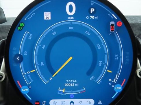 New 2026 MINI Cooper Countryman S image 34