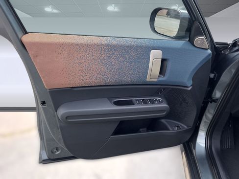 Used 2025 MINI Cooper Countryman S w/ Comfort Package Max image 21