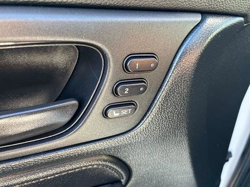 Used 2023 Honda Odyssey Sport image 24