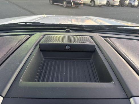 Used 2021 Ford F250 King Ranch w/ King Ranch Ultimate Package image 38