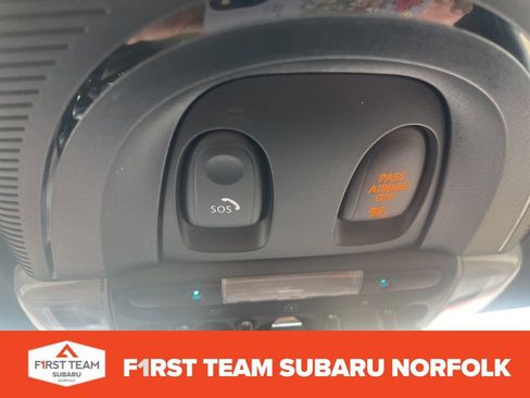 Used 2024 MINI Cooper S image 18