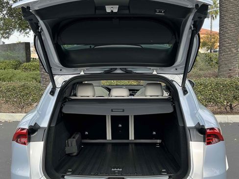 Used 2023 Maserati Grecale Modena image 86