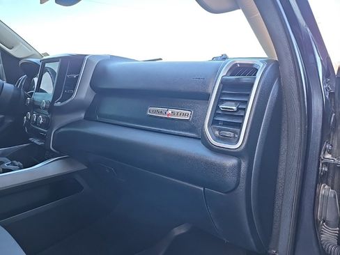 Used 2020 RAM 1500 Lone Star image 87