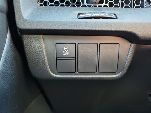 Certified 2024 Honda CR-V Sport image 23