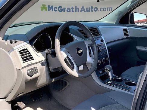 Used 2012 Chevrolet Traverse LS AWD/4WD image 19