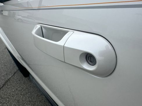 Used 2010 Ford Explorer Limited image 38