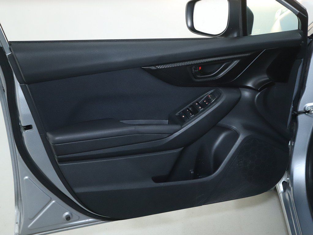 Used 2018 Subaru Impreza 2.0i AWD/4WD image 15
