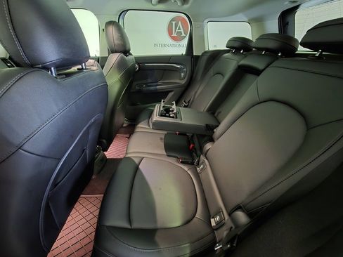 Used 2018 MINI Cooper Countryman S image 13