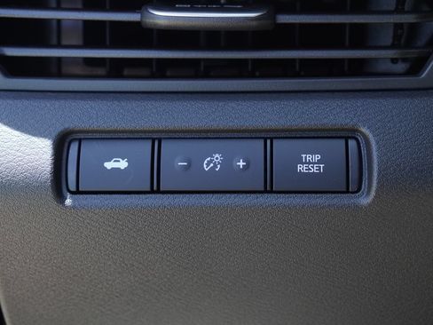 New 2026 Nissan Altima 2.5 SR FWD image 10
