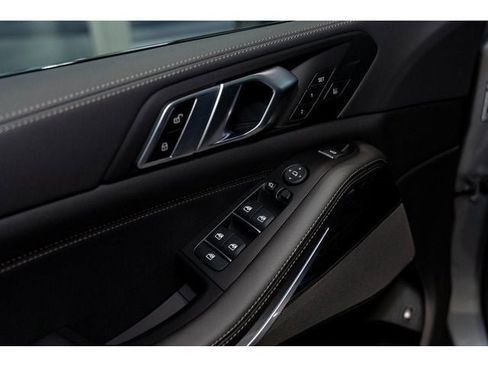 New 2026 BMW X5 xDrive50e w/ M Sport Package image 54