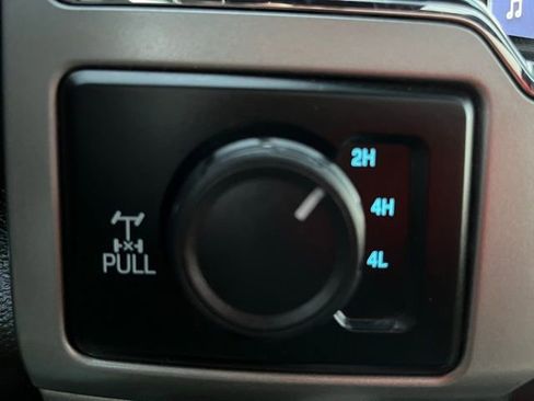 Used 2022 Ford F250 King Ranch w/ King Ranch Ultimate Package image 22