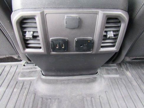 Used 2019 Ford F150 XLT w/ Equipment Group 302A Luxury AWD/4WD image 30