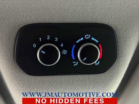 Used 2020 Ford Transit 350 XL RWD image 31