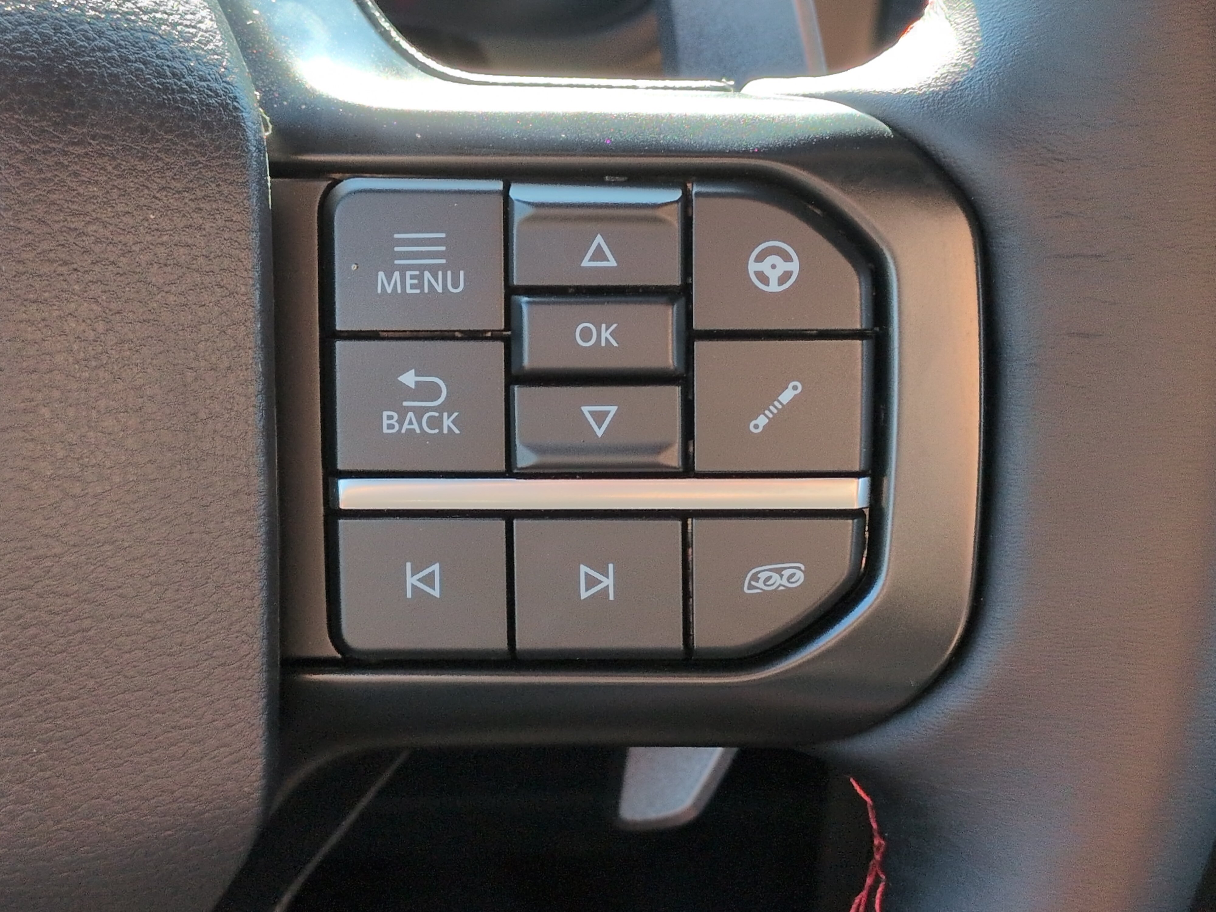 New 2026 Ford F150 Raptor AWD/4WD image 25