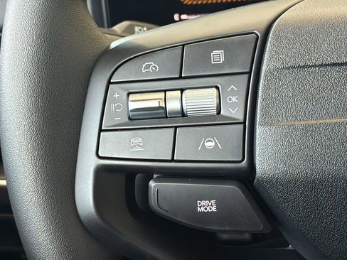 New 2026 Kia K4 FWD image 35