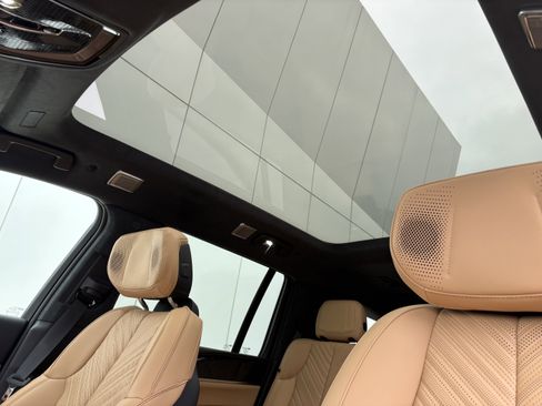 New 2026 Cadillac Escalade IQL Sport 2 image 18