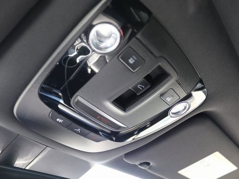 Used 2021 Kia K5 GT image 30