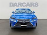 Used 2019 Lexus NX 300h AWD image 2