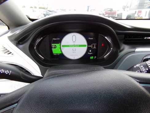 Used 2020 Chevrolet Bolt Premier image 53