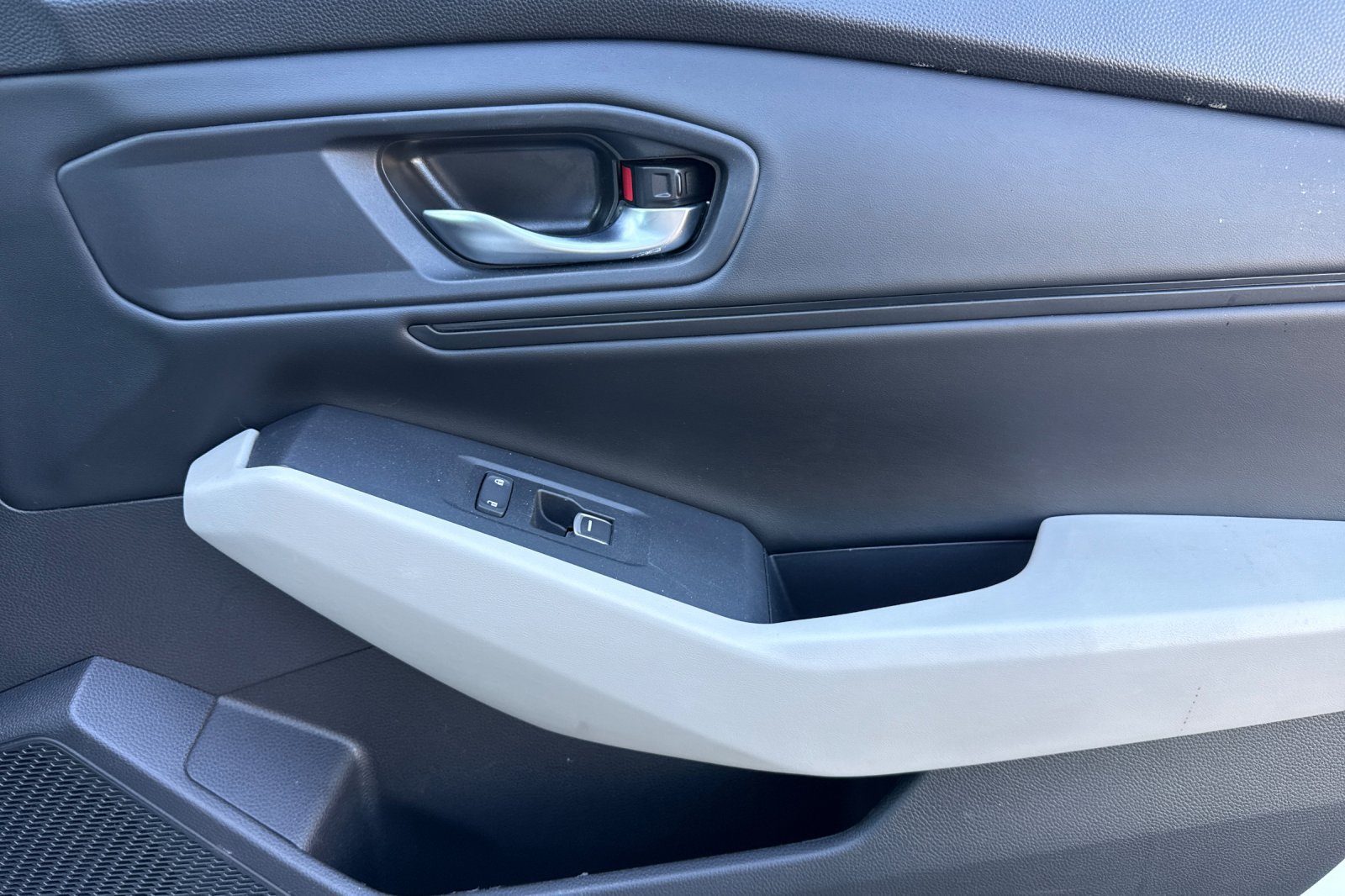 Used 2023 Honda Accord EX image 20
