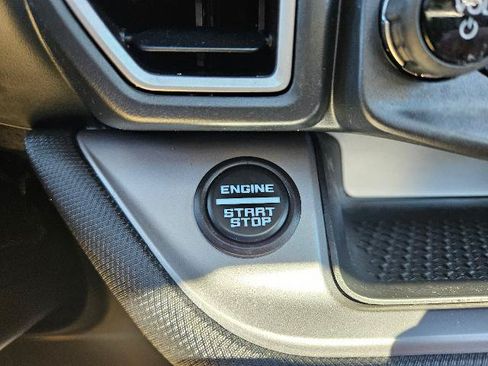 Certified 2023 Ford Bronco Sport Big Bend w/ Convenience Package AWD/4WD image 22