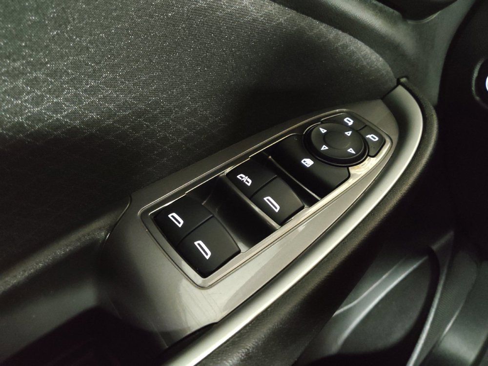 Used 2025 Chevrolet Malibu LT FWD image 27