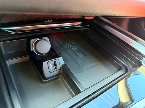 Used 2020 BMW Z4 M40i image 56