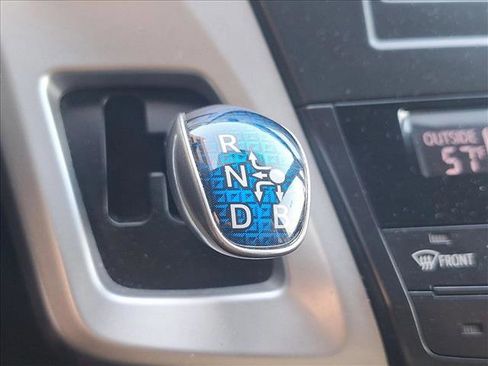 Used 2014 Toyota Prius V Two image 13