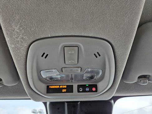 Used 2022 Chevrolet Spark LT w/ Driver Confidence Package image 18