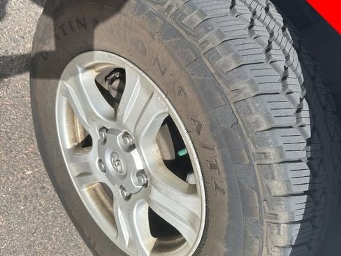 Used 2007 Toyota Tundra SR5 image 11